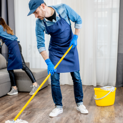 benefits-move-inmove-out-cleaning-service-1-1024×576 benefits-move-inmove-out-cleaning-service-1-1024x576