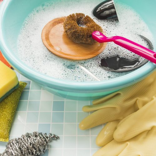 composition-cleaning-objects composition-cleaning-objects