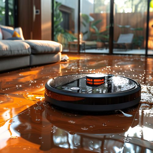 vacuum-cleaner-tackling-heavily-soiled-floor vacuum-cleaner-tackling-heavily-soiled-floor